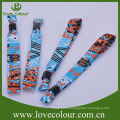 Custom woven friendship wristbands fabrics handcraft logo promotion gifts bracelet for festival